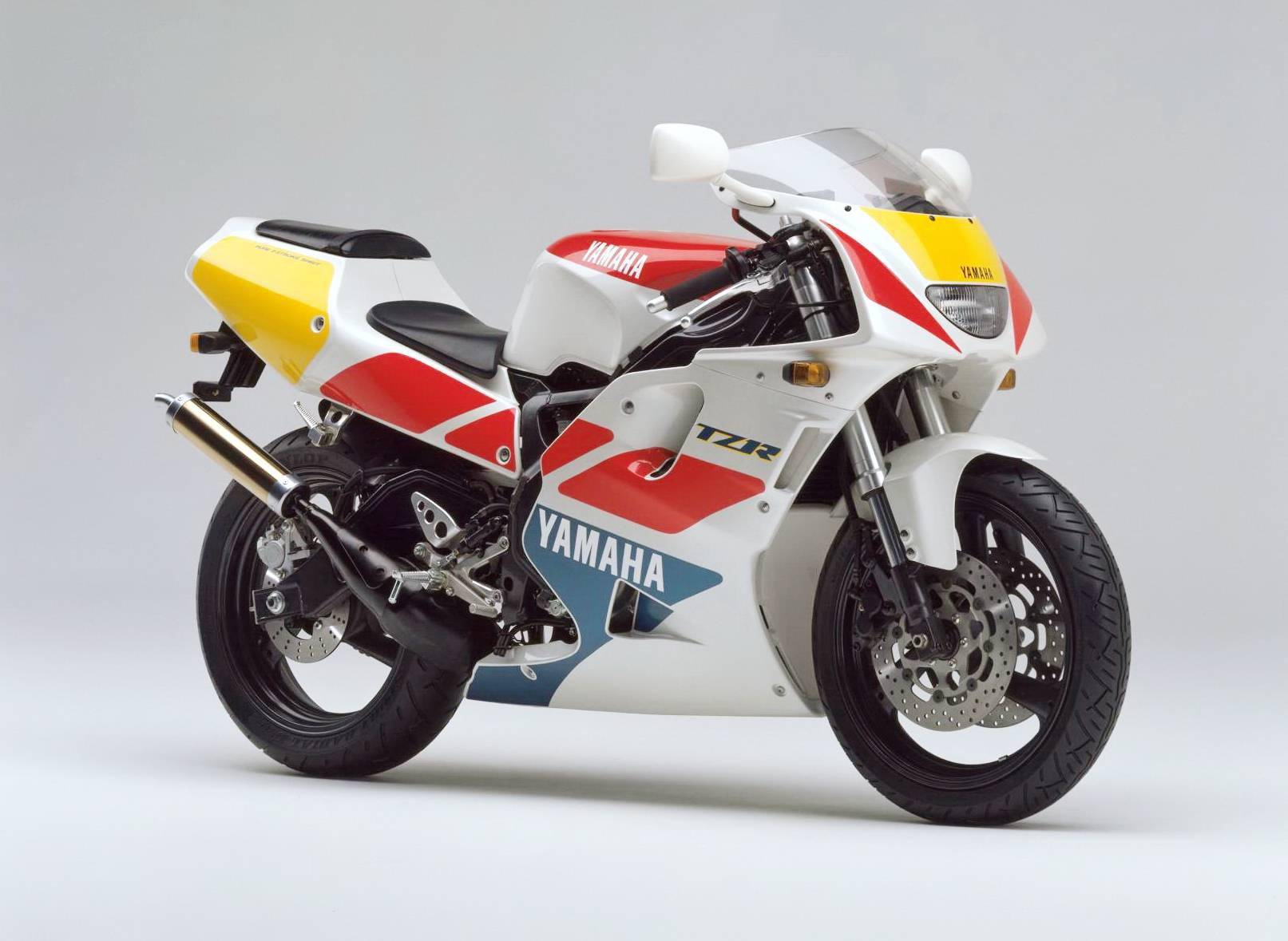 點擊進入看圖評論