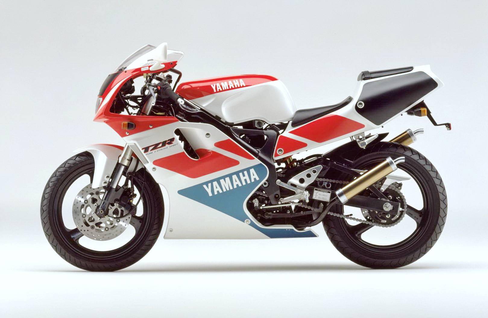 點擊進入看圖評論