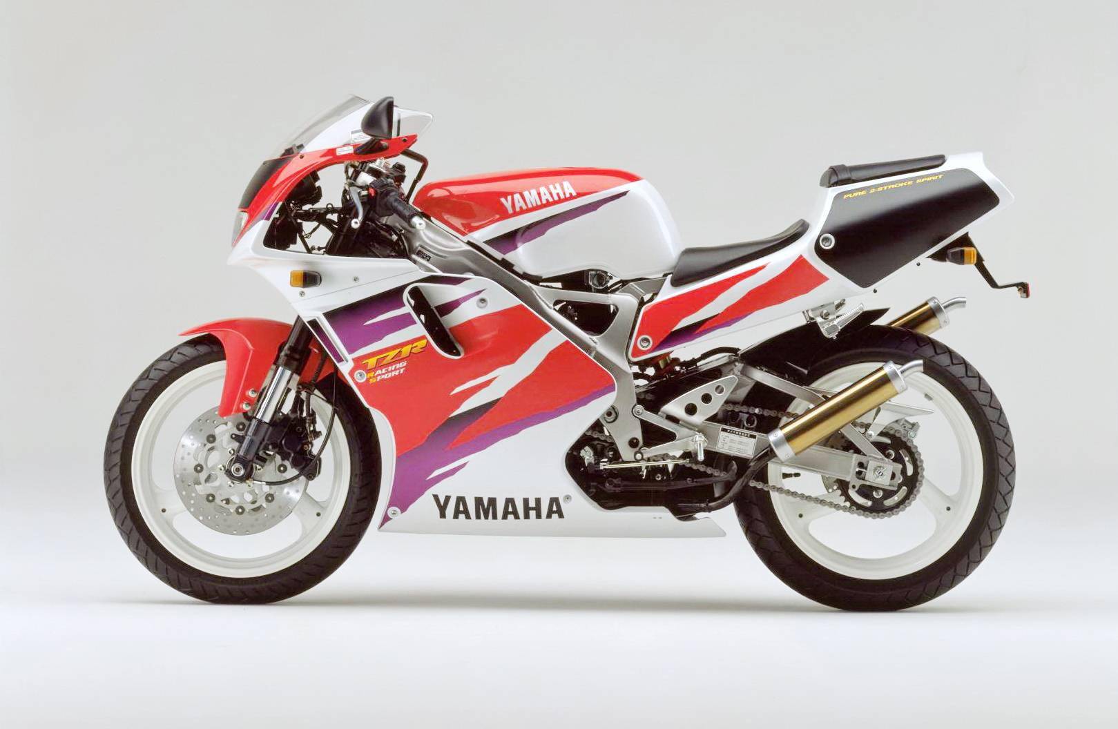 點擊進入看圖評論