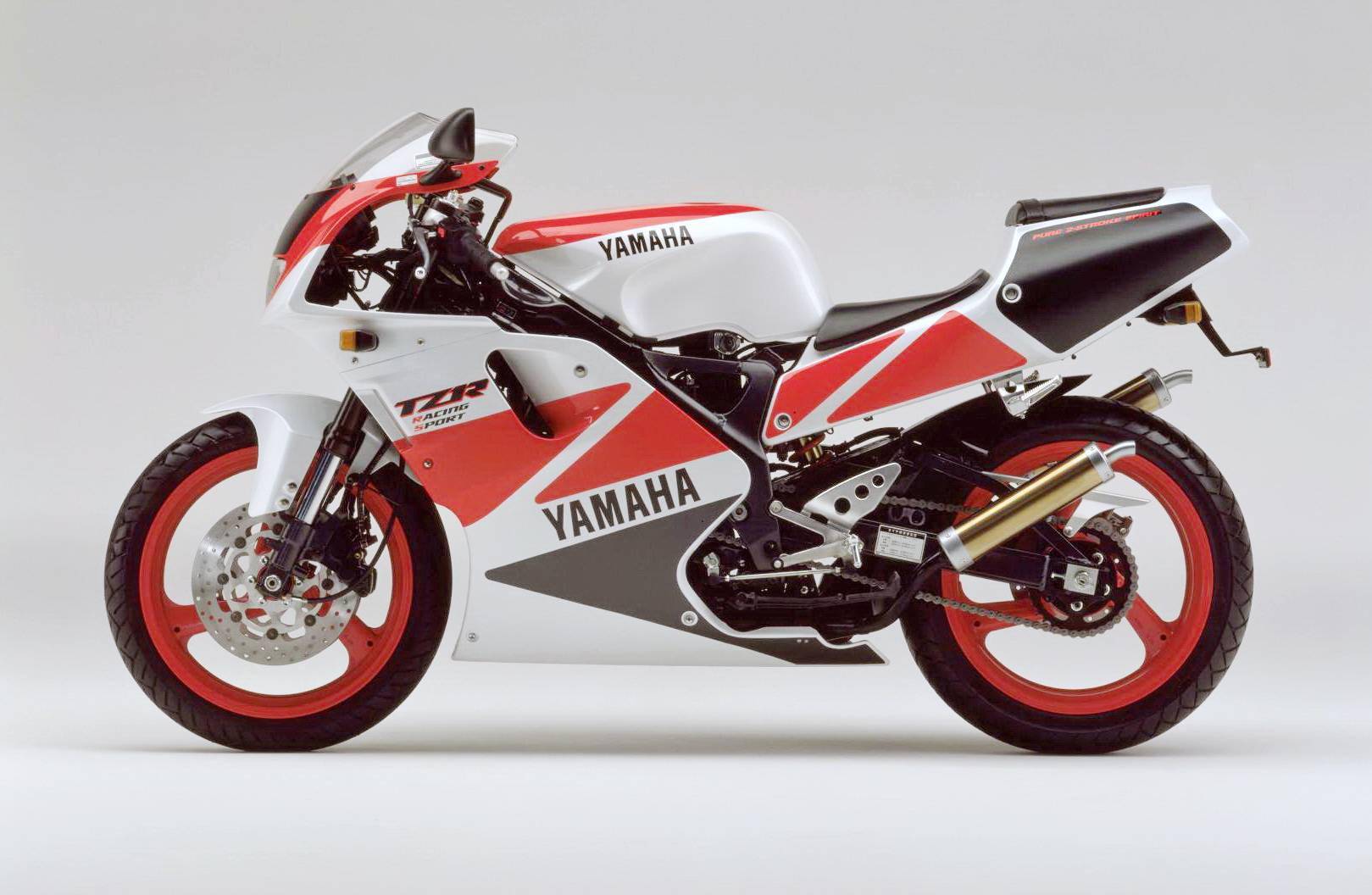 點擊進入看圖評論