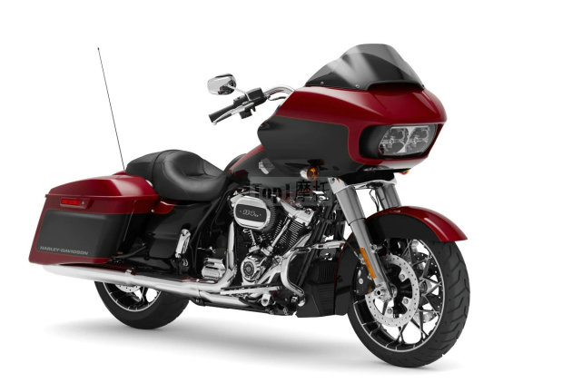 點(diǎn)擊進(jìn)入看圖評論