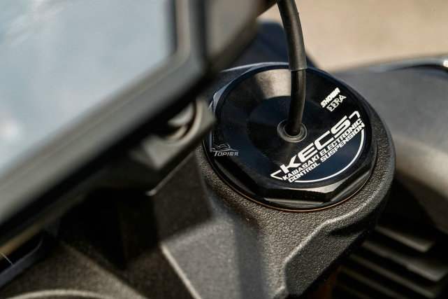 點擊進入看圖評論