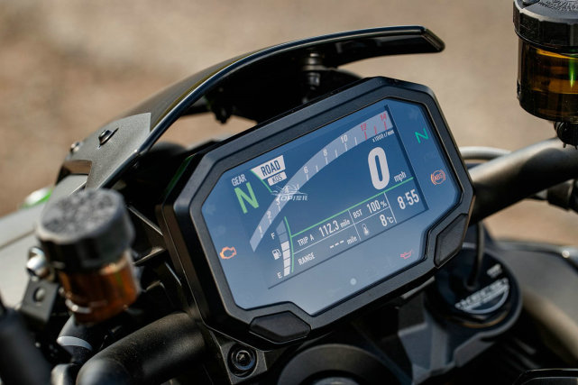 點擊進入看圖評論