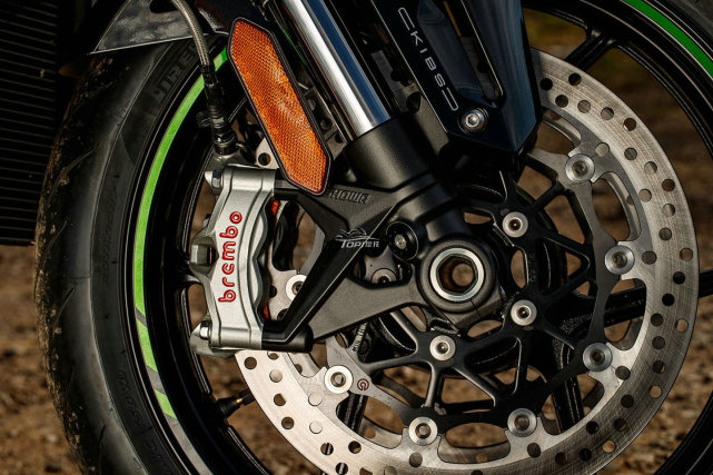 點擊進入看圖評論