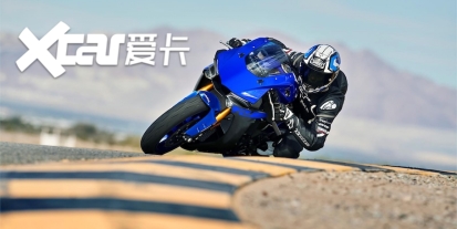 最速摩托車 最速摩托車