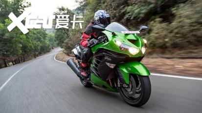 最速摩托車 最速摩托車