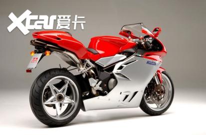 最速摩托車 最速摩托車