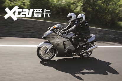 最速摩托車 最速摩托車