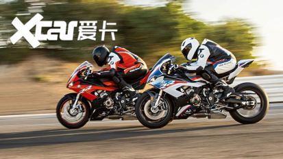 最速摩托車 最速摩托車