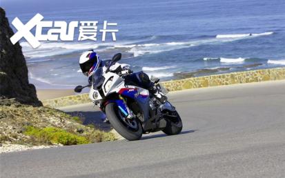 最速摩托車 最速摩托車