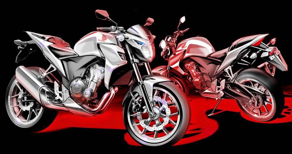 點擊進入看圖評論