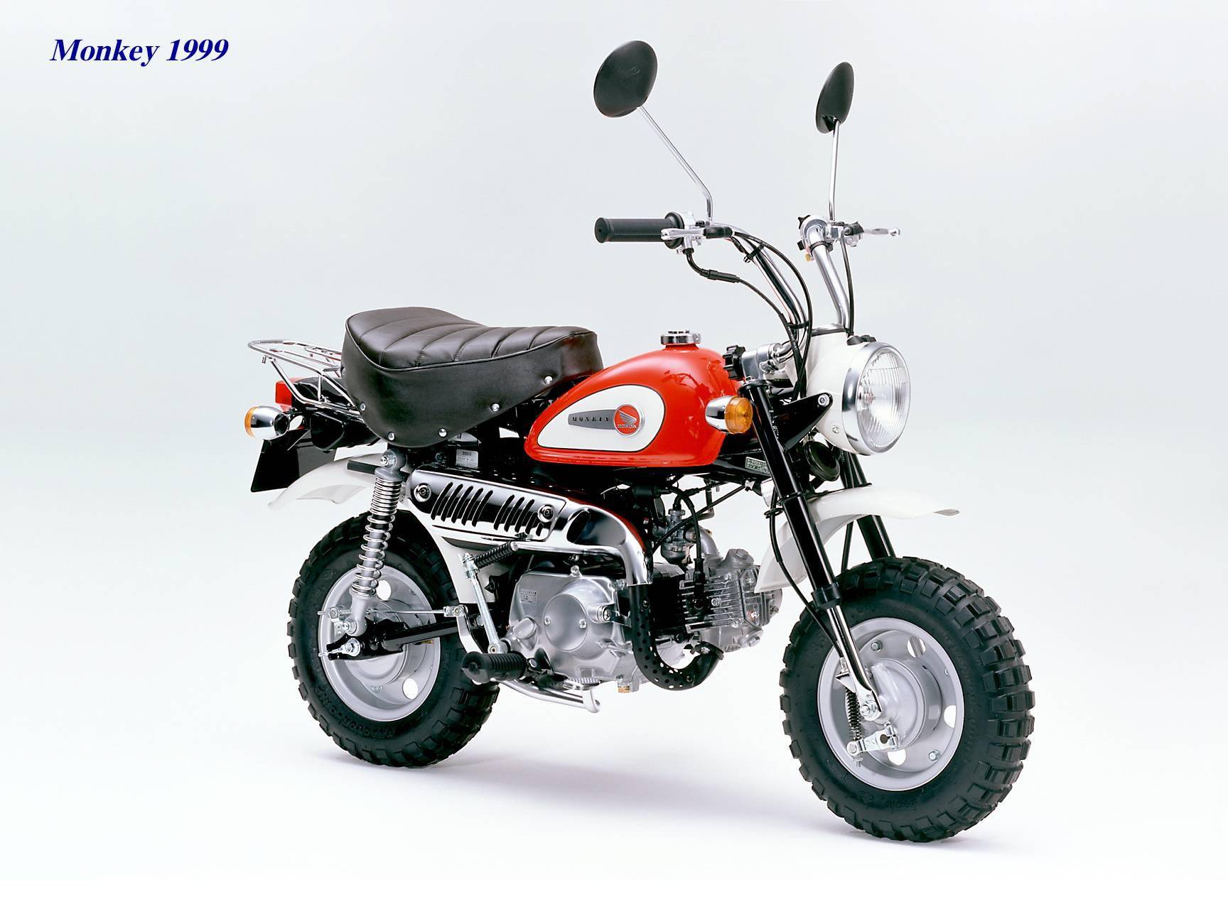 點擊進入看圖評論