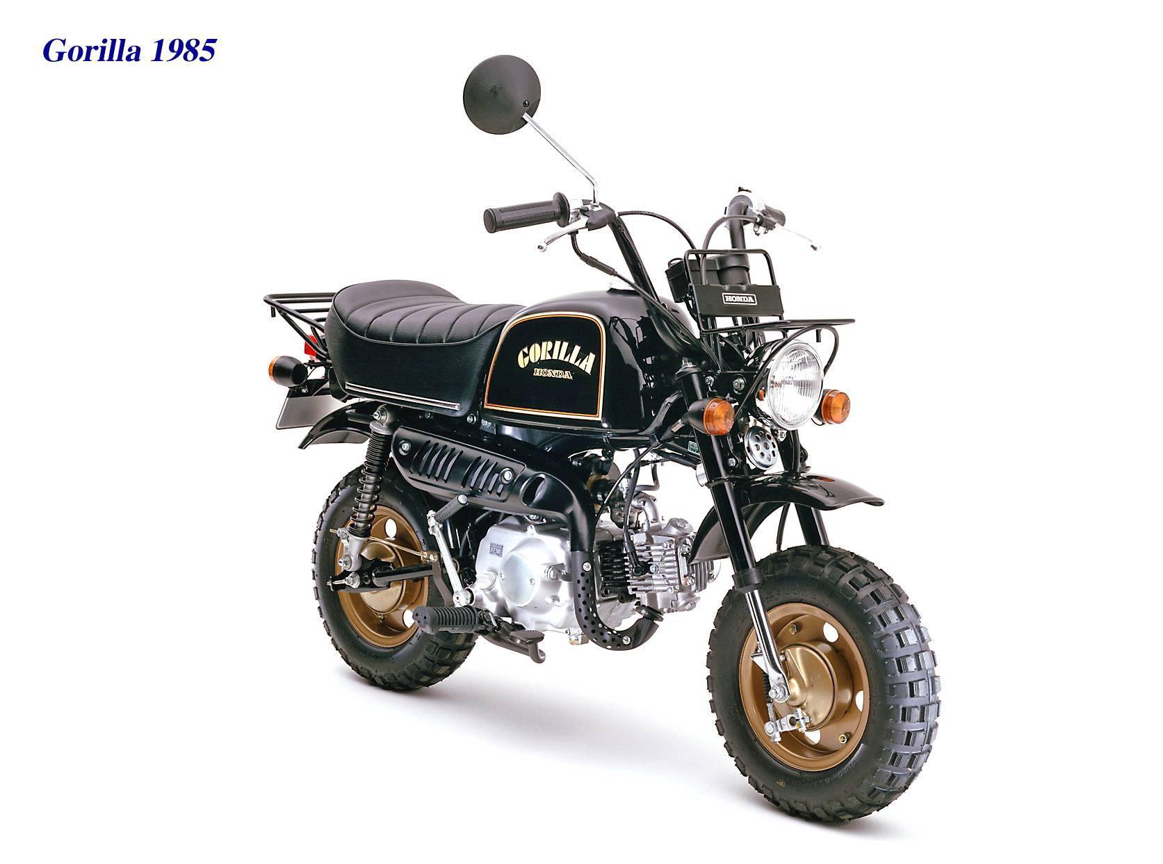 點擊進入看圖評論