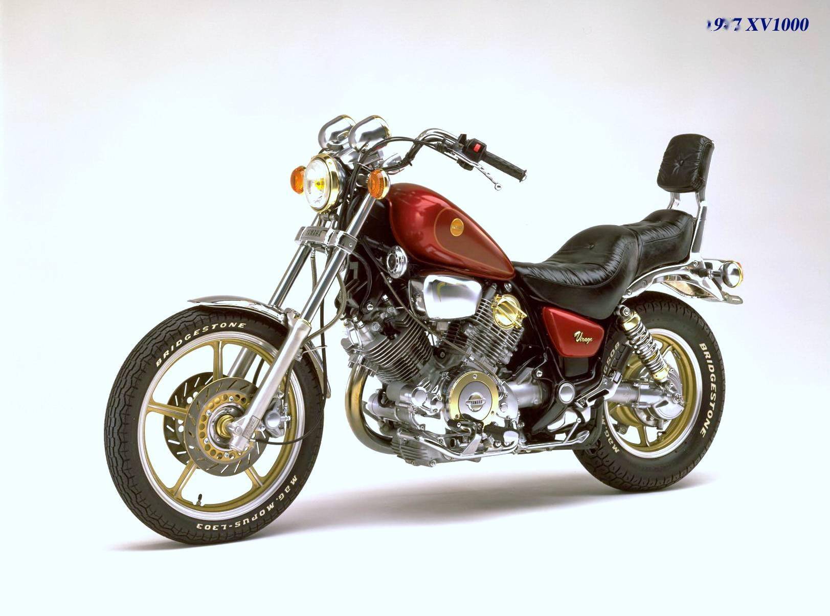 點擊進入看圖評論