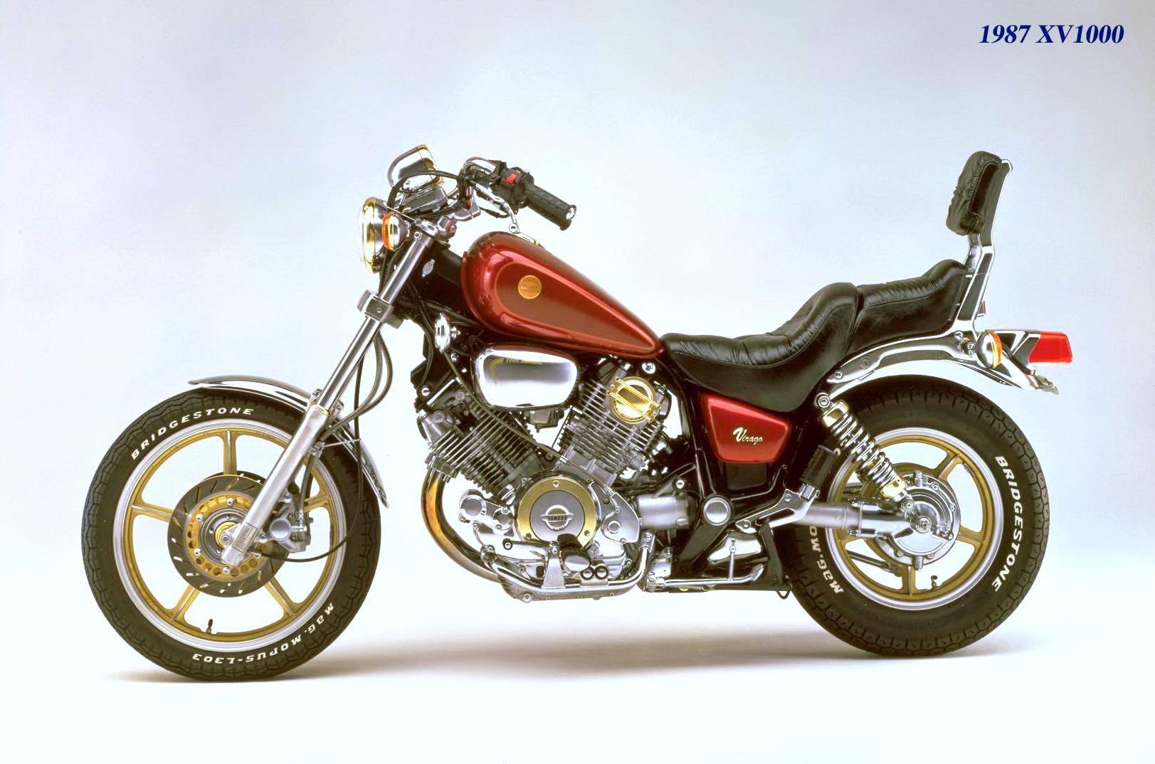 點擊進入看圖評論