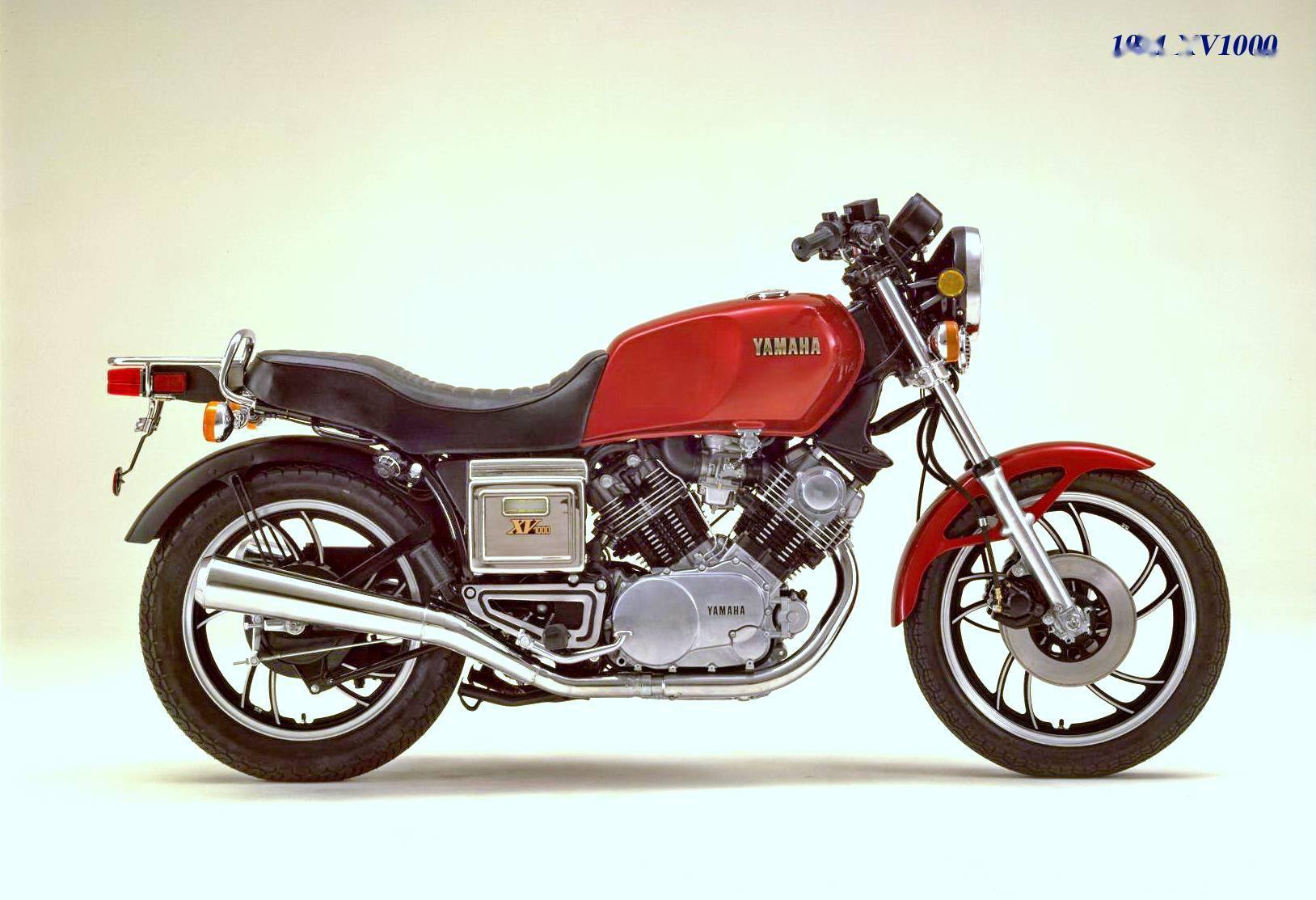 點擊進入看圖評論