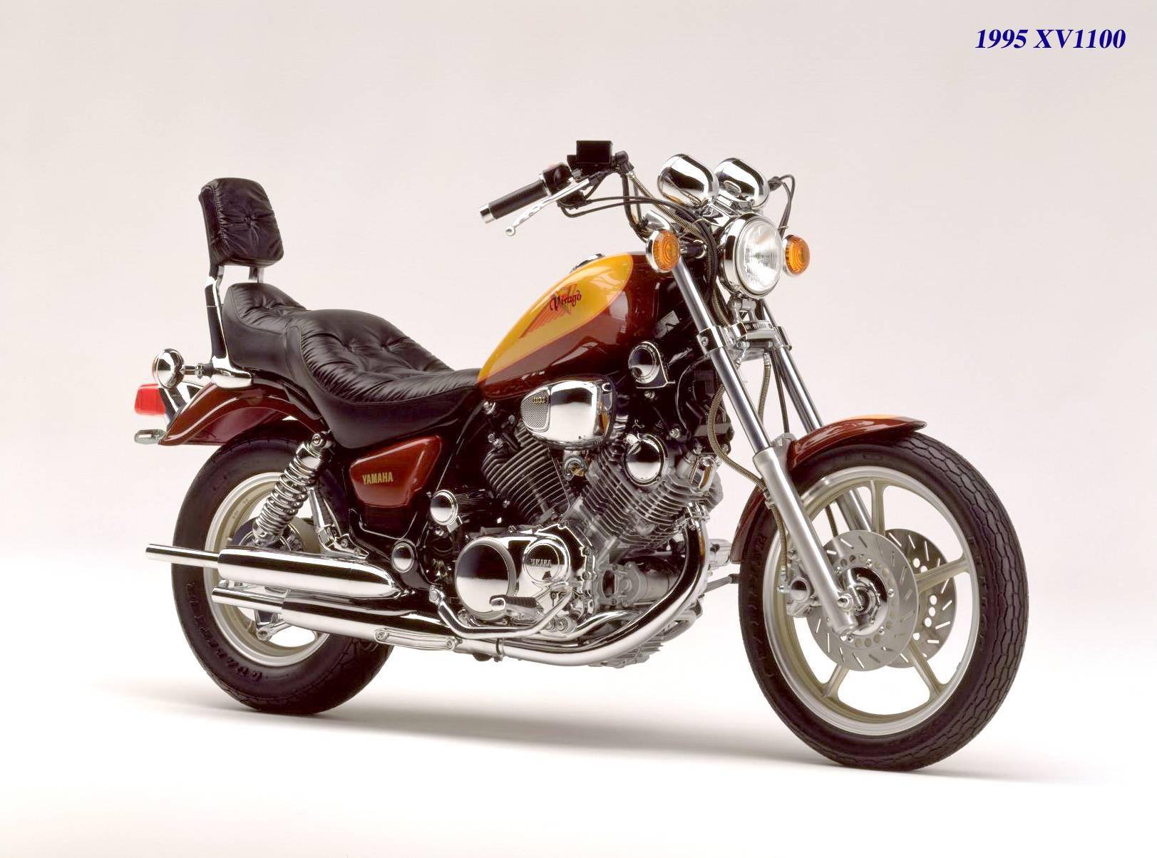 點擊進入看圖評論