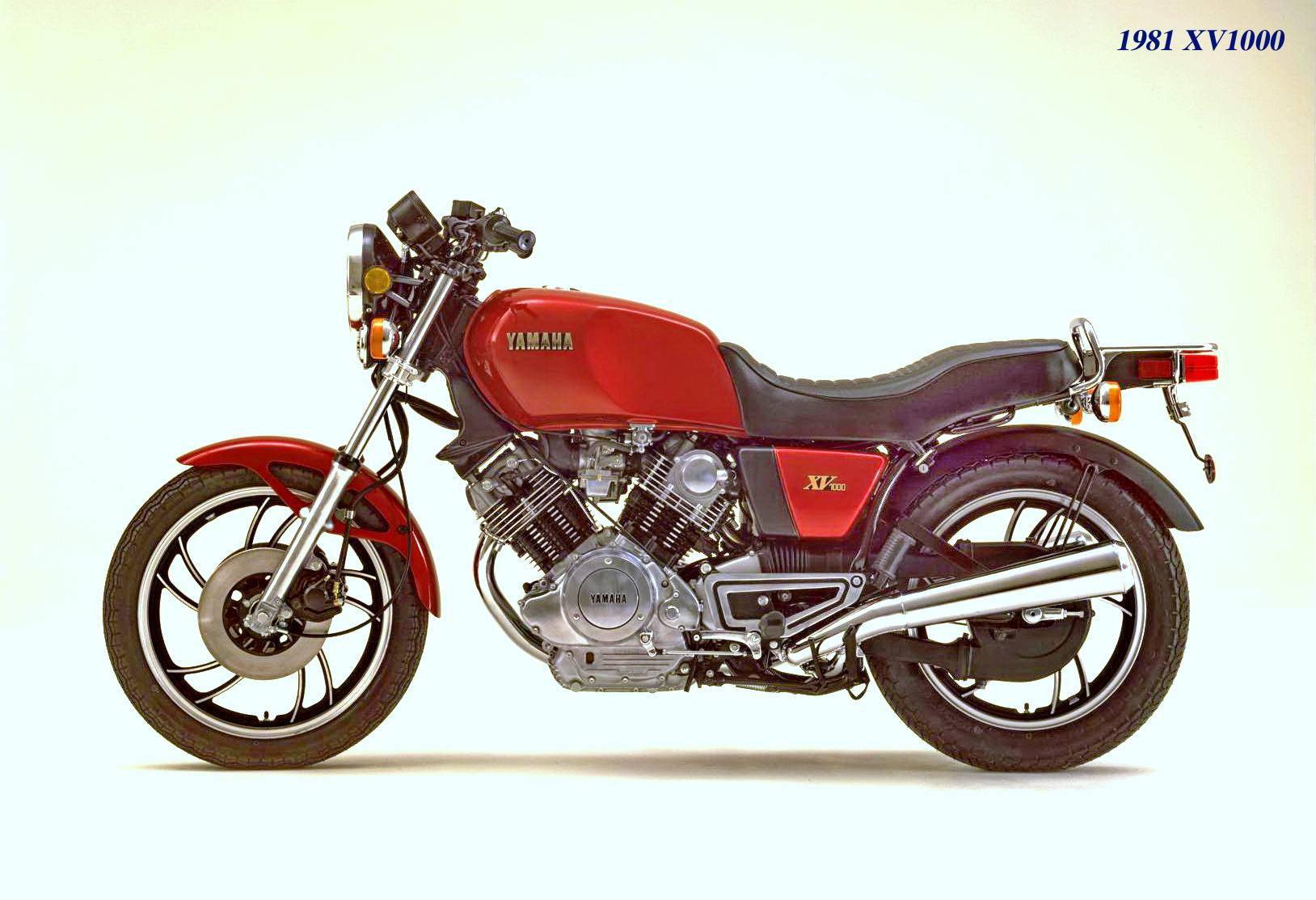 點擊進入看圖評論